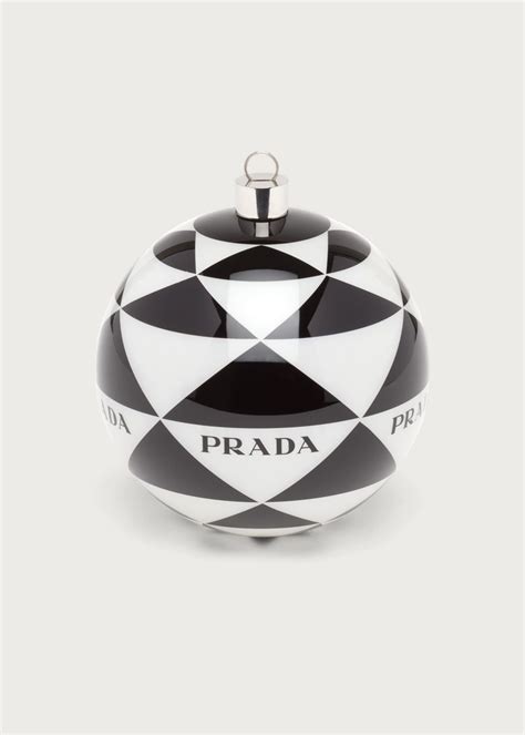 prada ornaments